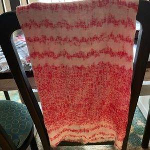 Banaris Scarf